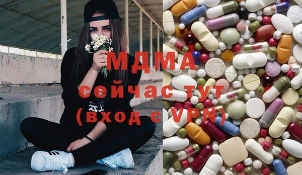 сатива Алзамай