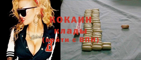 сатива Алзамай