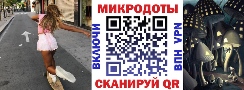 Галлюциногенные грибы Cubensis  дарнет шоп  Бабаево 