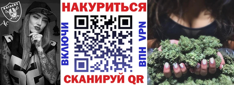 Шишки марихуана семена  купить наркотики цена  Бабаево 